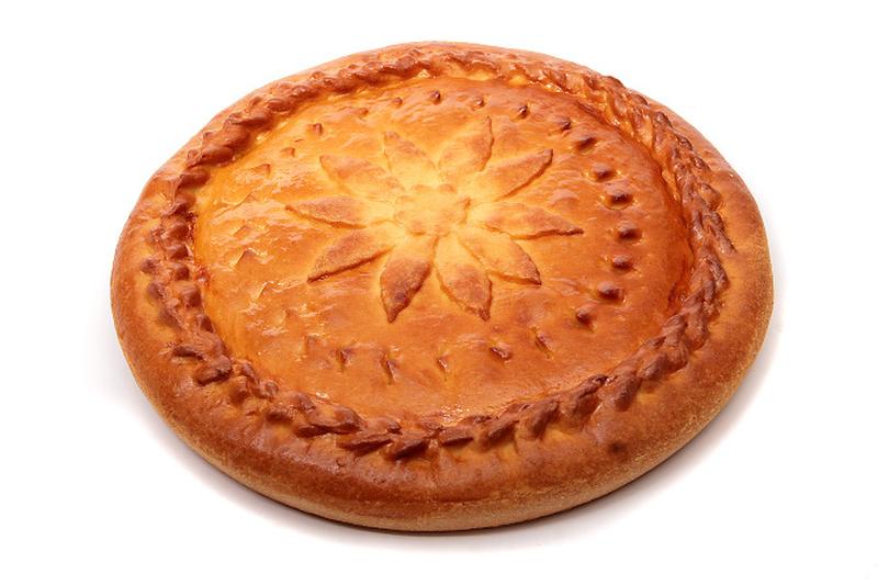 Изображение загружено обработкой обмена