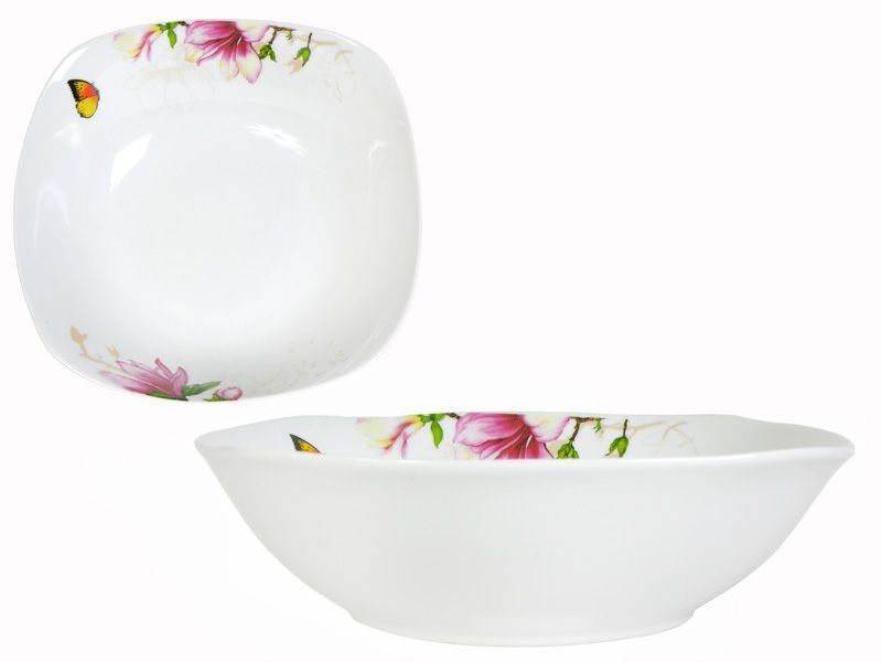 Изображение загружено обработкой обмена