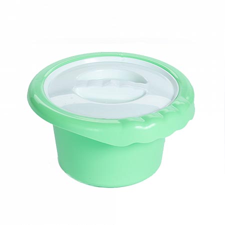 Изображение загружено обработкой обмена