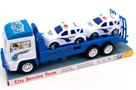 Изображение загружено обработкой обмена