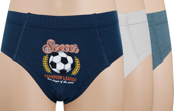 Изображение загружено обработкой обмена