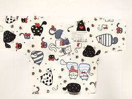 Изображение загружено обработкой обмена