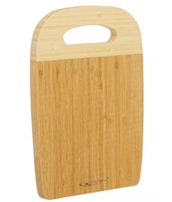 Изображение загружено обработкой обмена