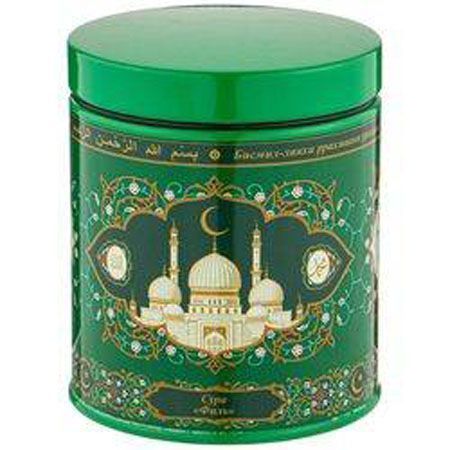 Изображение загружено обработкой обмена