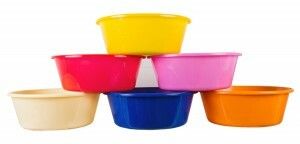 Изображение загружено обработкой обмена