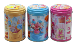 Изображение загружено обработкой обмена