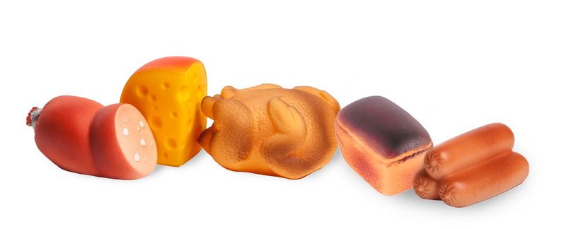 Изображение загружено обработкой обмена