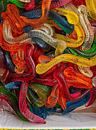 Изображение загружено обработкой обмена