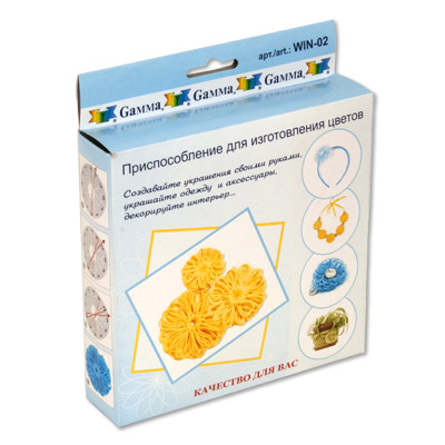 Изображение загружено обработкой обмена