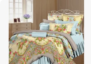 Изображение загружено обработкой обмена