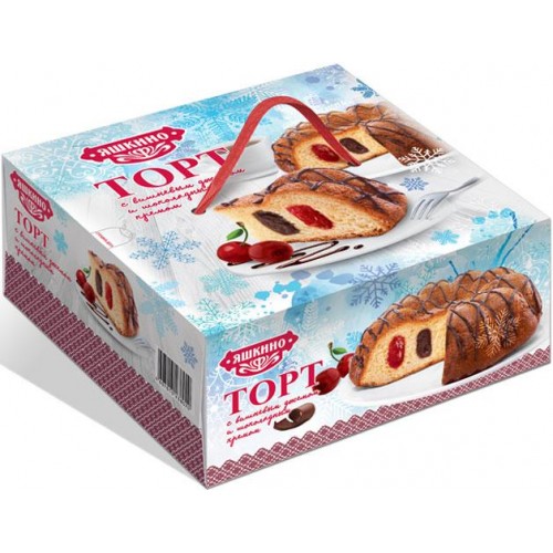 Изображение загружено обработкой обмена