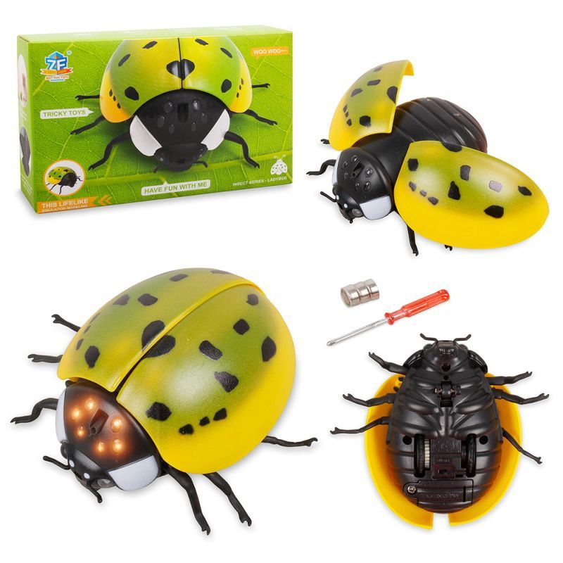 Изображение загружено обработкой обмена