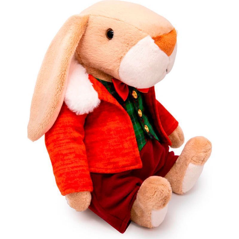 Изображение загружено обработкой обмена