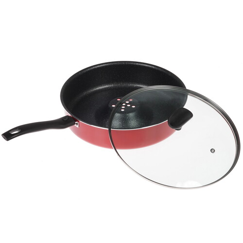 Изображение загружено обработкой обмена