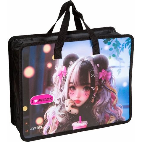 Изображение загружено обработкой обмена