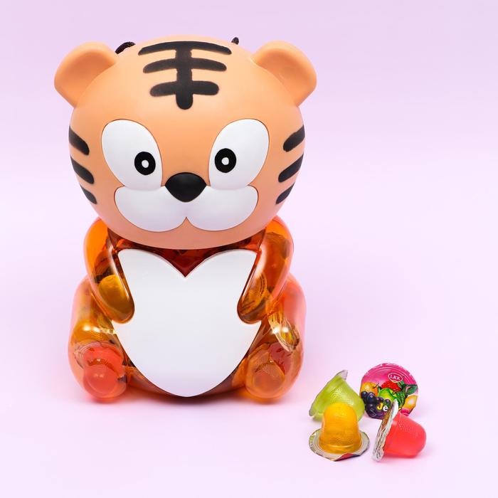 Изображение загружено обработкой обмена