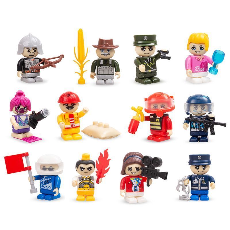 Изображение загружено обработкой обмена