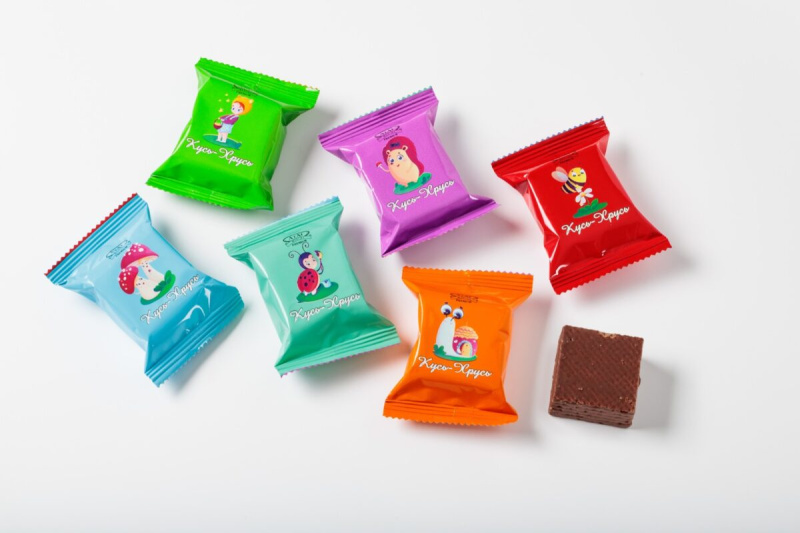 Изображение загружено обработкой обмена