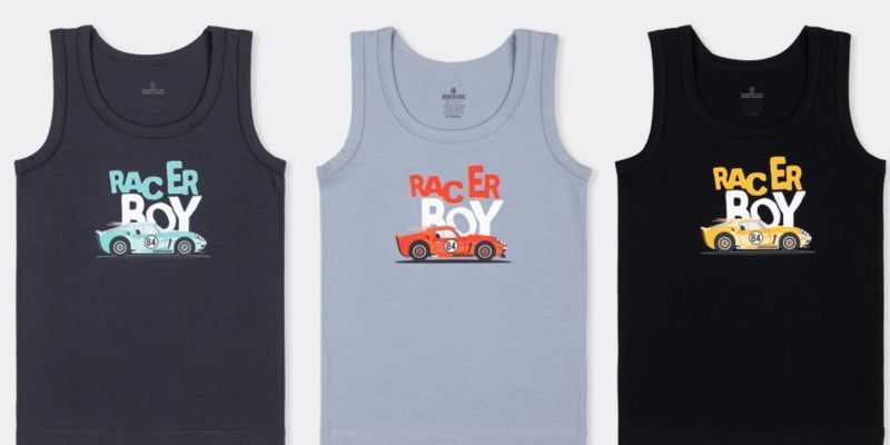 Изображение загружено обработкой обмена