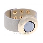 Изображение загружено обработкой обмена