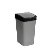 Изображение загружено обработкой обмена