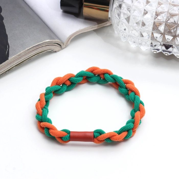 Изображение загружено обработкой обмена