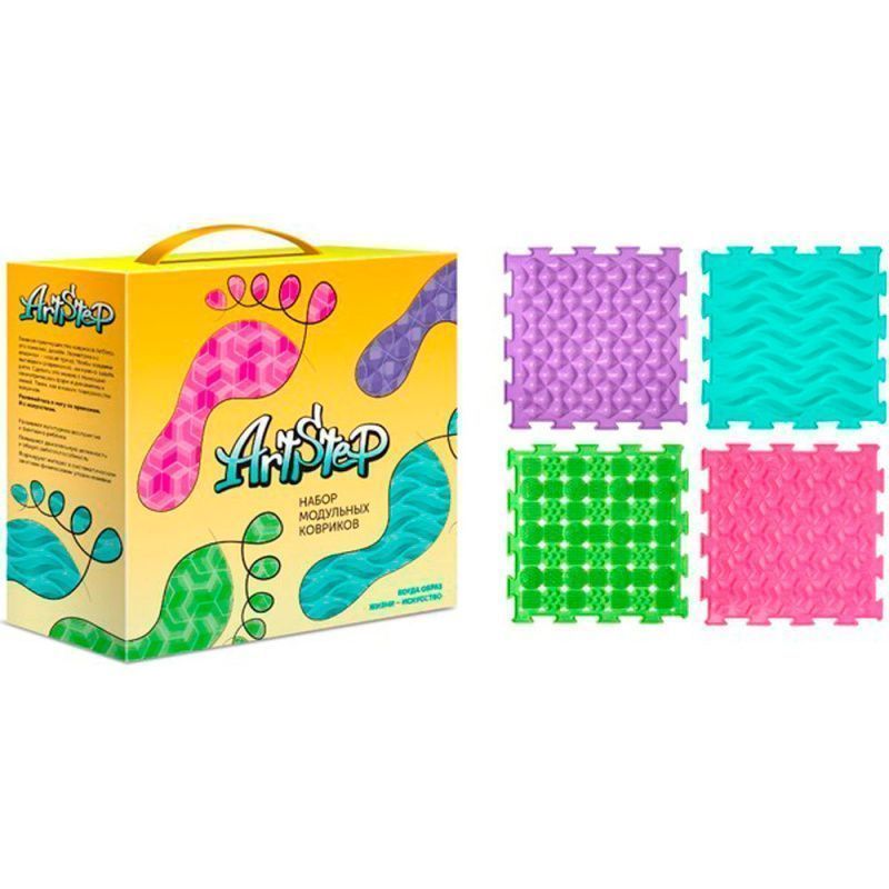 Изображение загружено обработкой обмена