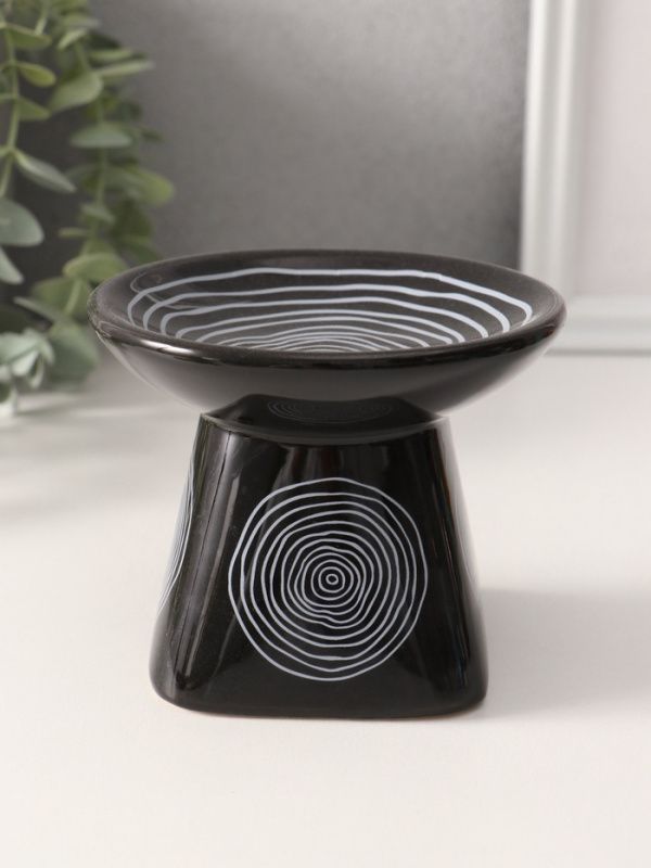 Изображение загружено обработкой обмена