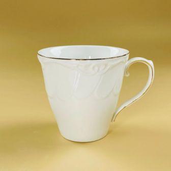 Изображение загружено обработкой обмена