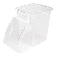 Изображение загружено обработкой обмена