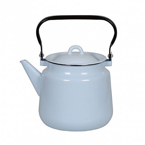 Изображение загружено обработкой обмена