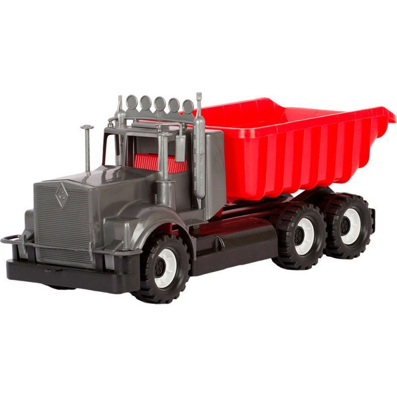 Изображение загружено обработкой обмена