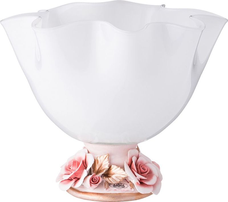 Изображение загружено обработкой обмена