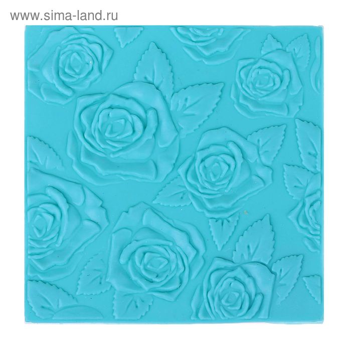 Изображение загружено обработкой обмена