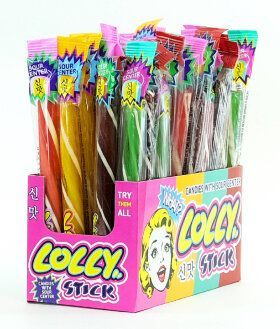 Изображение загружено обработкой обмена