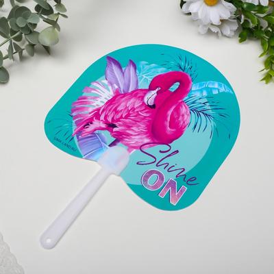 Изображение загружено обработкой обмена