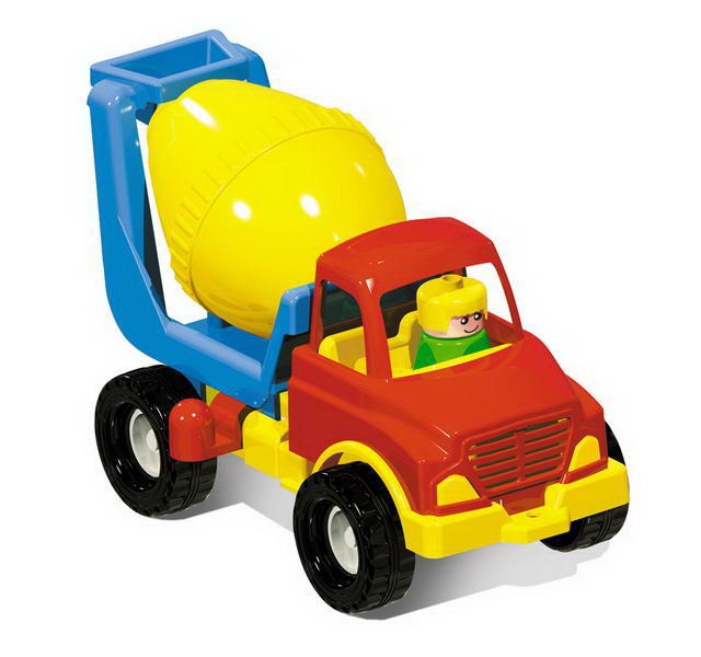 Изображение загружено обработкой обмена