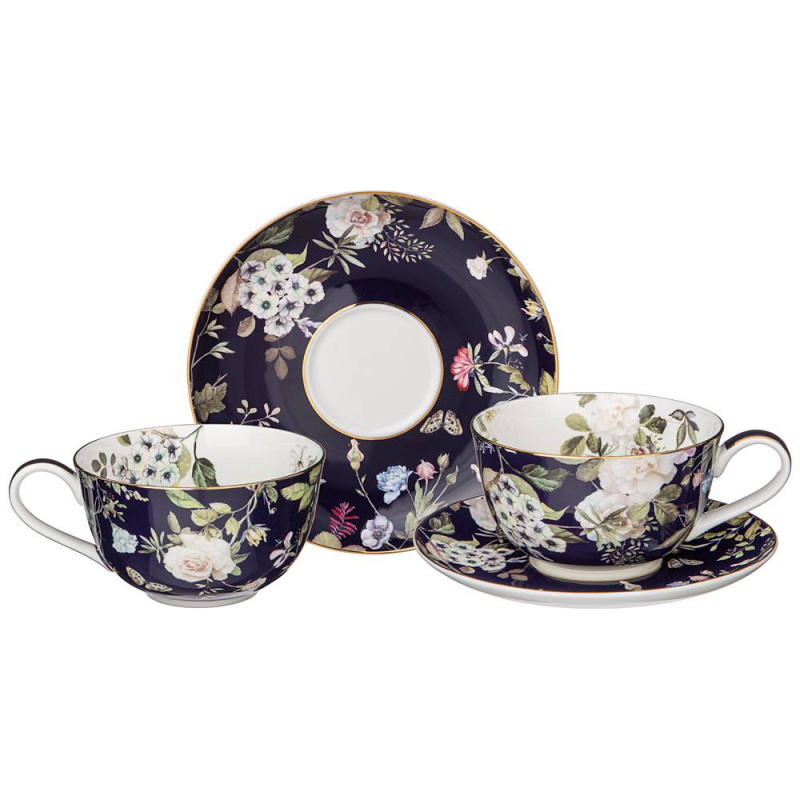 Изображение загружено обработкой обмена