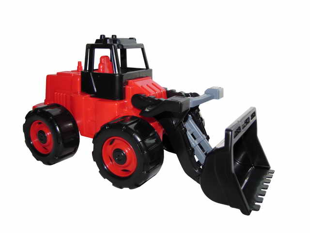 Изображение загружено обработкой обмена