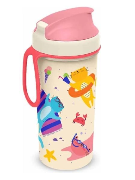 Изображение загружено обработкой обмена