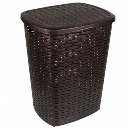 Изображение загружено обработкой обмена