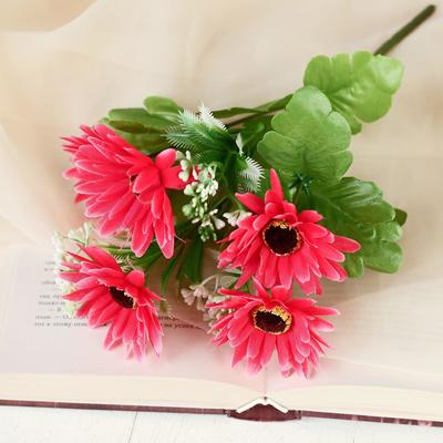 Изображение загружено обработкой обмена