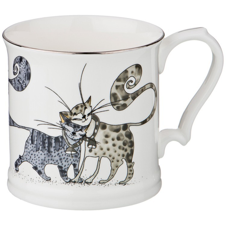 Изображение загружено обработкой обмена