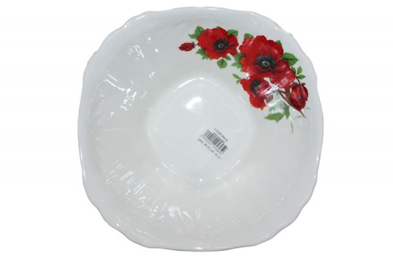 Изображение загружено обработкой обмена