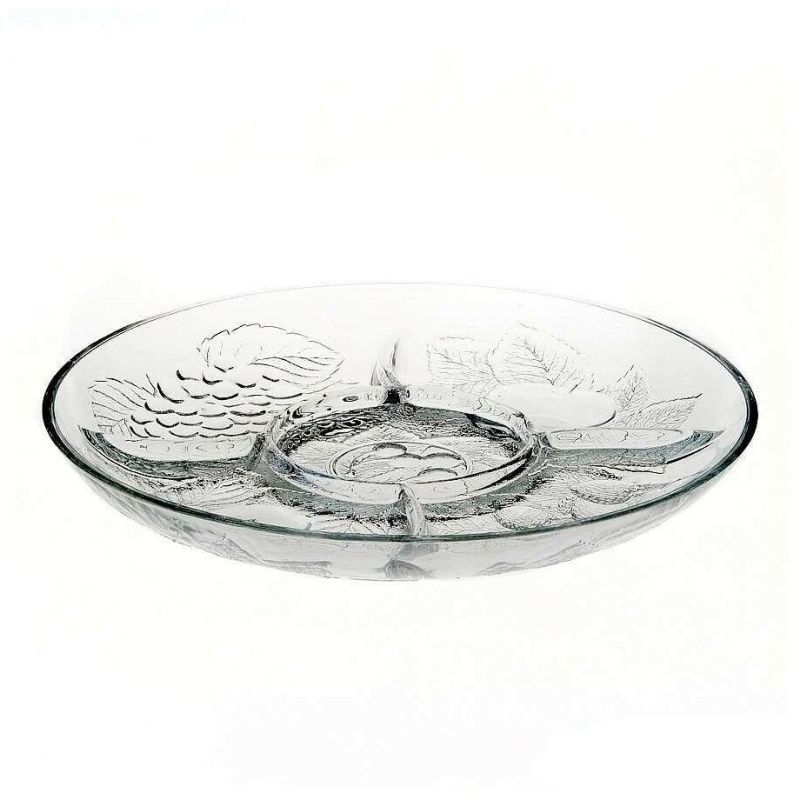 Изображение загружено обработкой обмена