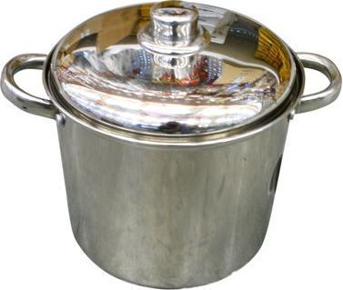 Изображение загружено обработкой обмена