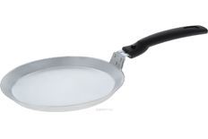 Изображение загружено обработкой обмена