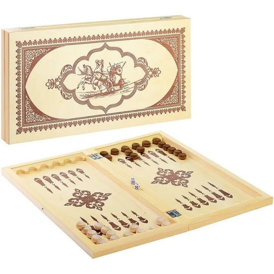 Изображение загружено обработкой обмена