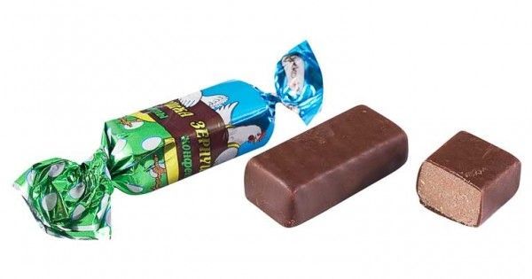 Изображение загружено обработкой обмена