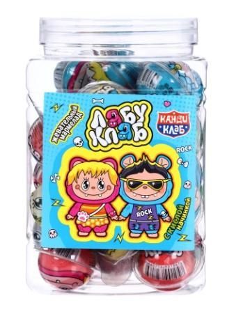 Изображение загружено обработкой обмена